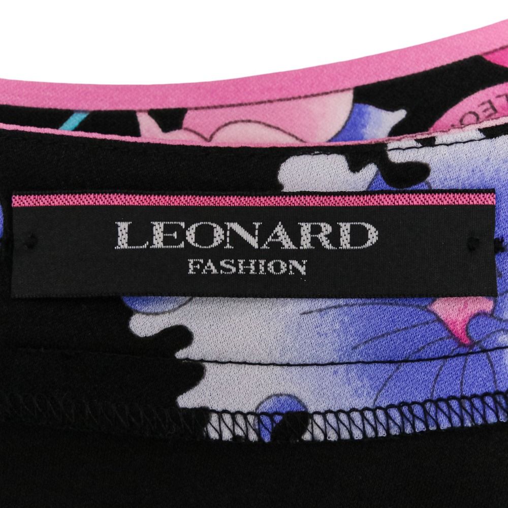 ピンク レディース