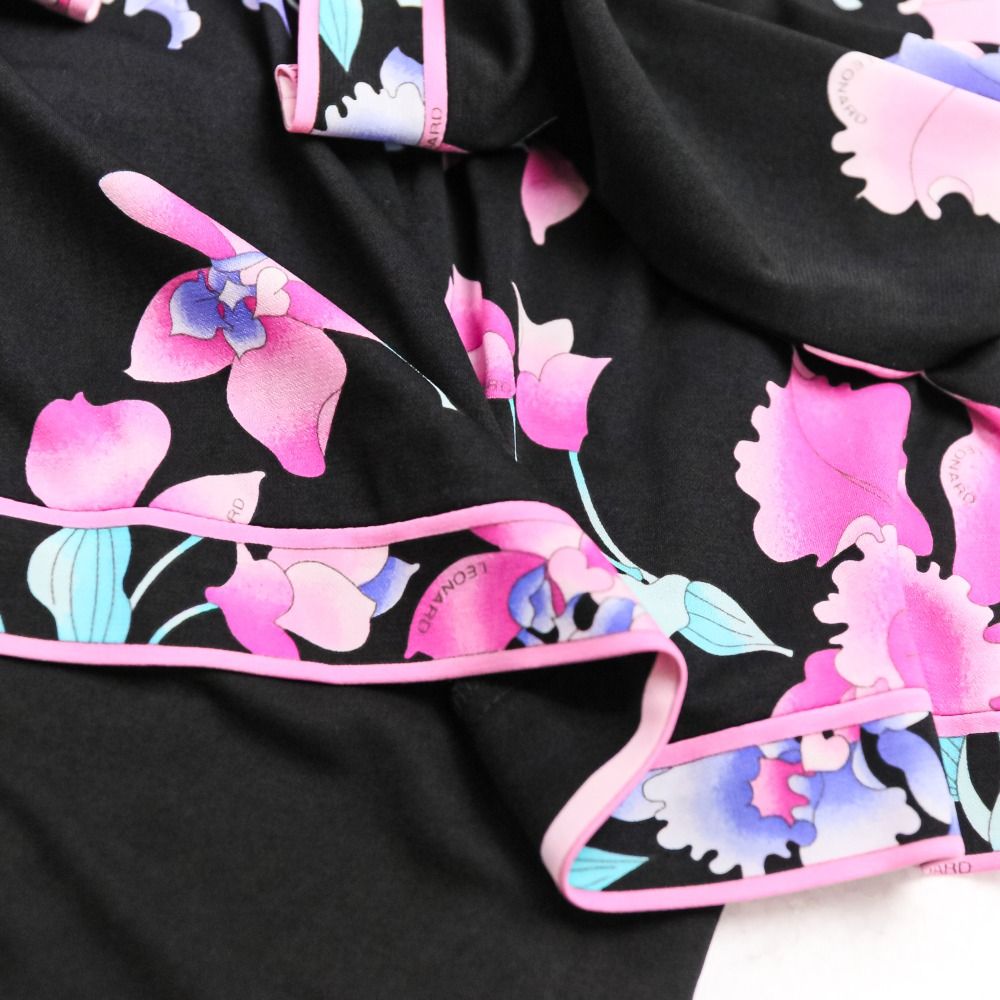 ピンク レディース