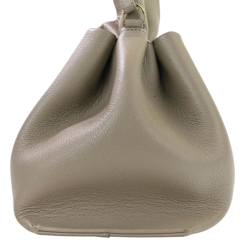 良品 POLENE ポレーヌ Numero Neuf ヌメロ ヌフ エディション 2WAY