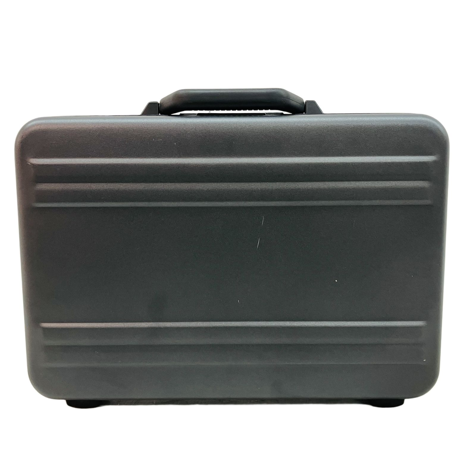 ZERO HALLIBURTON ゼロハリバートン アタッシュケース カバン ビジネス