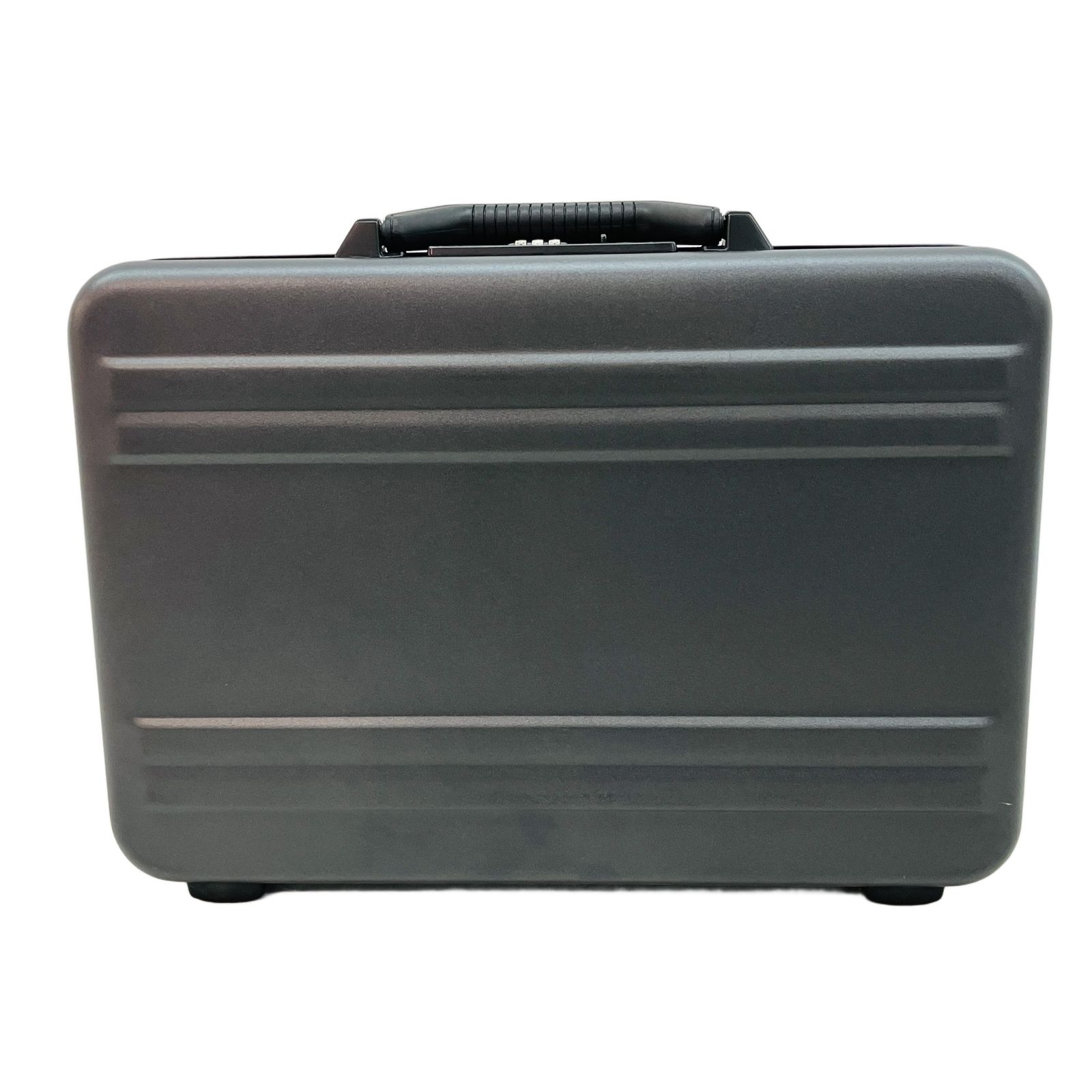 ZERO HALLIBURTON ゼロハリバートン アタッシュケース カバン ビジネス