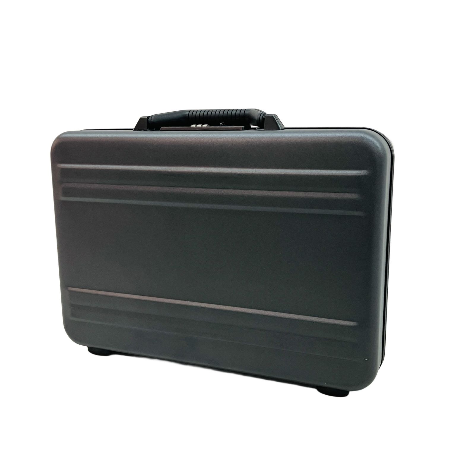 ZERO HALLIBURTON ゼロハリバートン アタッシュケース カバン ビジネス