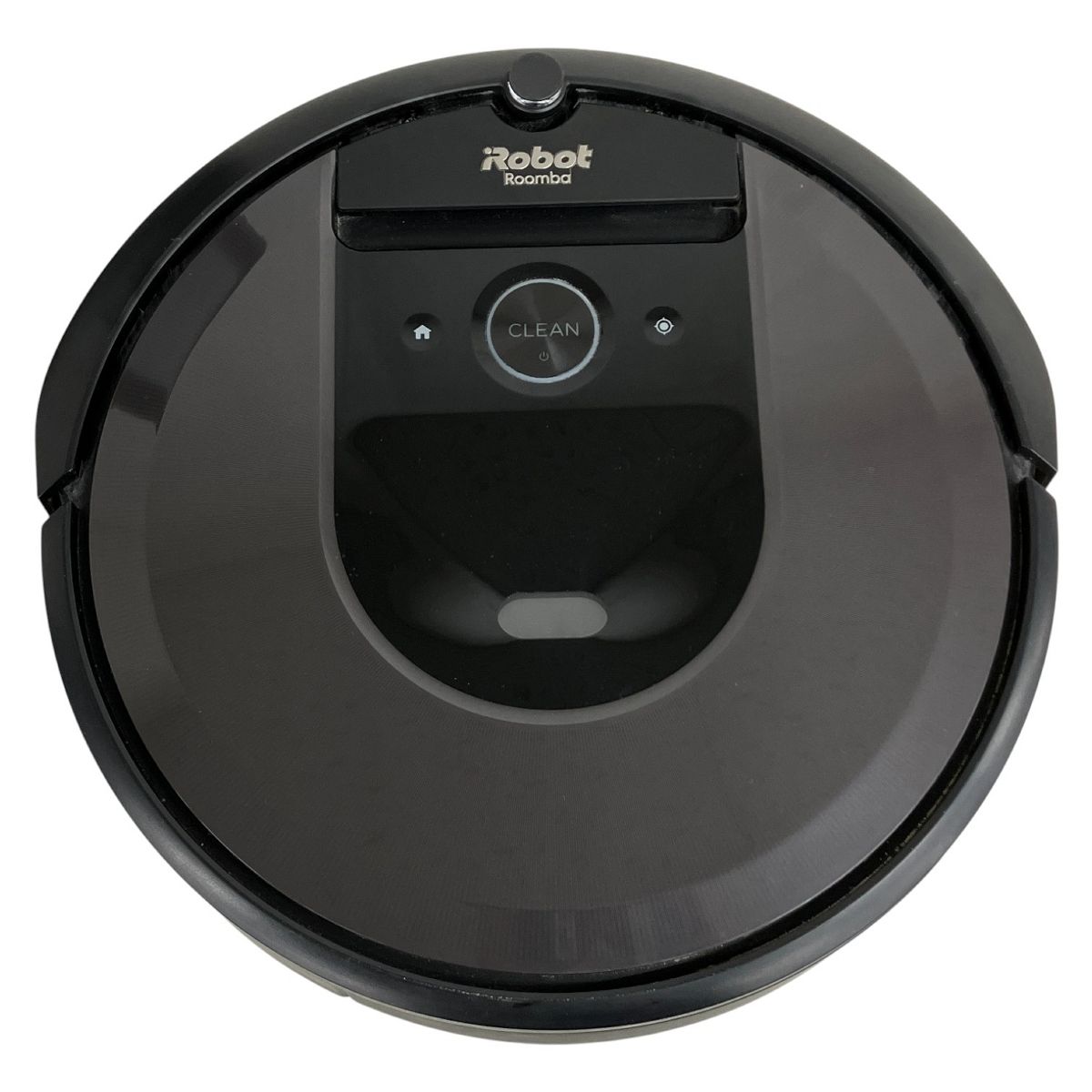 iRobot アイロボット Roomba ルンバi7 RVB-Y2 ADE-N1 ロボット掃除機