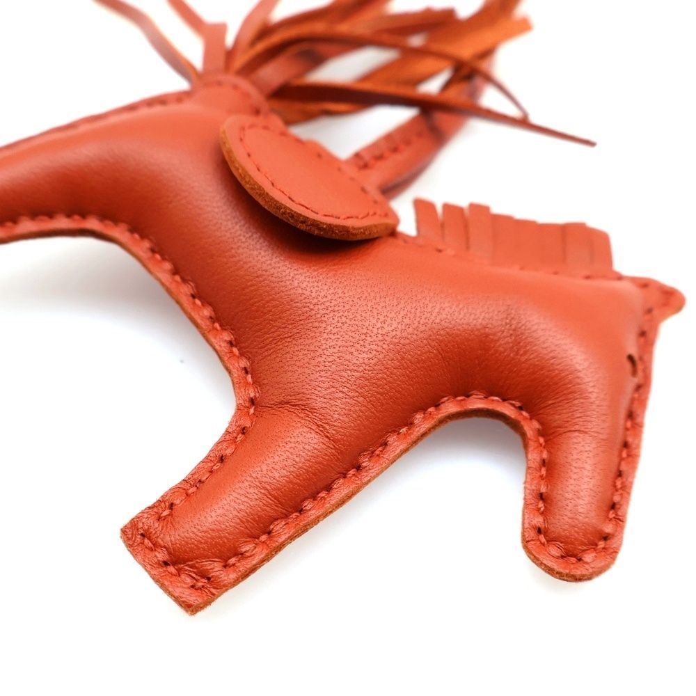 エルメス(HERMES)のアイテムをオンラインで買うなら|ギャラリーレア エルメス(HERMES)のアイテムをオンラインで買うなら|ギャラリーレア