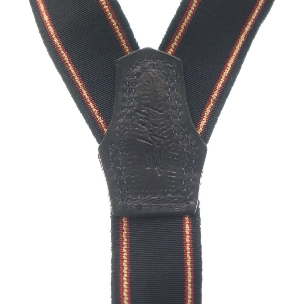 Yohji Yamamoto POUR HOMME (ヨウジヤマモト プールオム) レザー