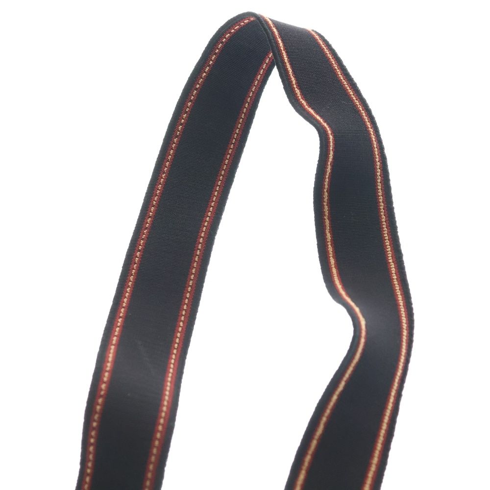 Yohji Yamamoto POUR HOMME (ヨウジヤマモト プールオム) レザー