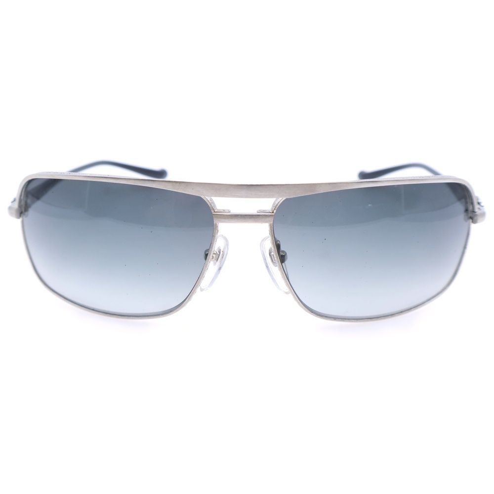 CHROME HEARTS (クロムハーツ) BAIT ダガーテンプル ティアドロップ