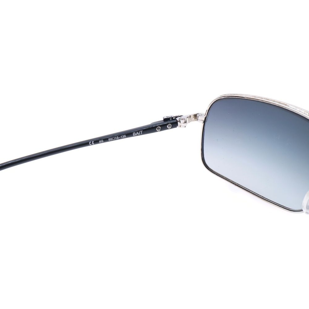 CHROME HEARTS (クロムハーツ) BAIT ダガーテンプル ティアドロップ