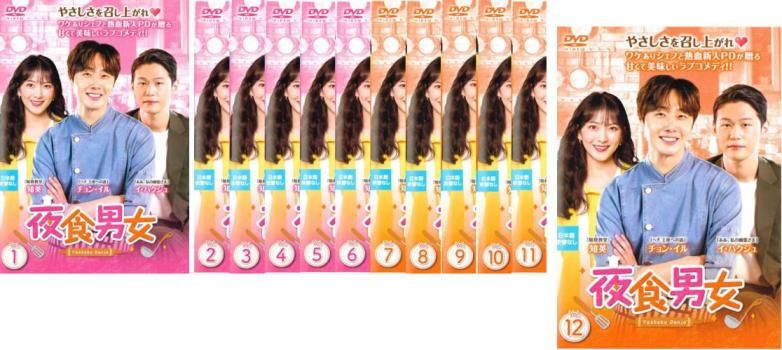 十三代中里太郎右衛門(逢庵)作 叩き絵唐津 耳付竹文壷 21㎝ 平成七年 共箱