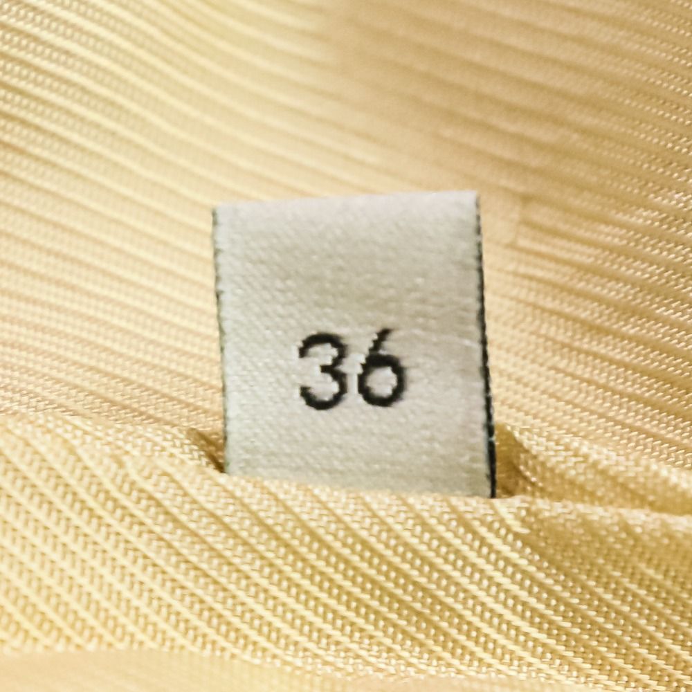 カディシルクウール