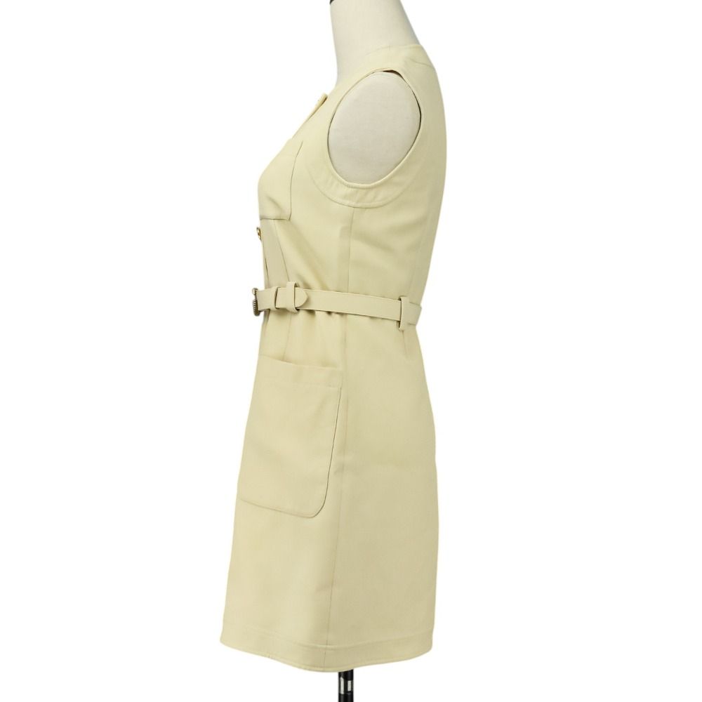 ダブルGバックル カディシルクウール