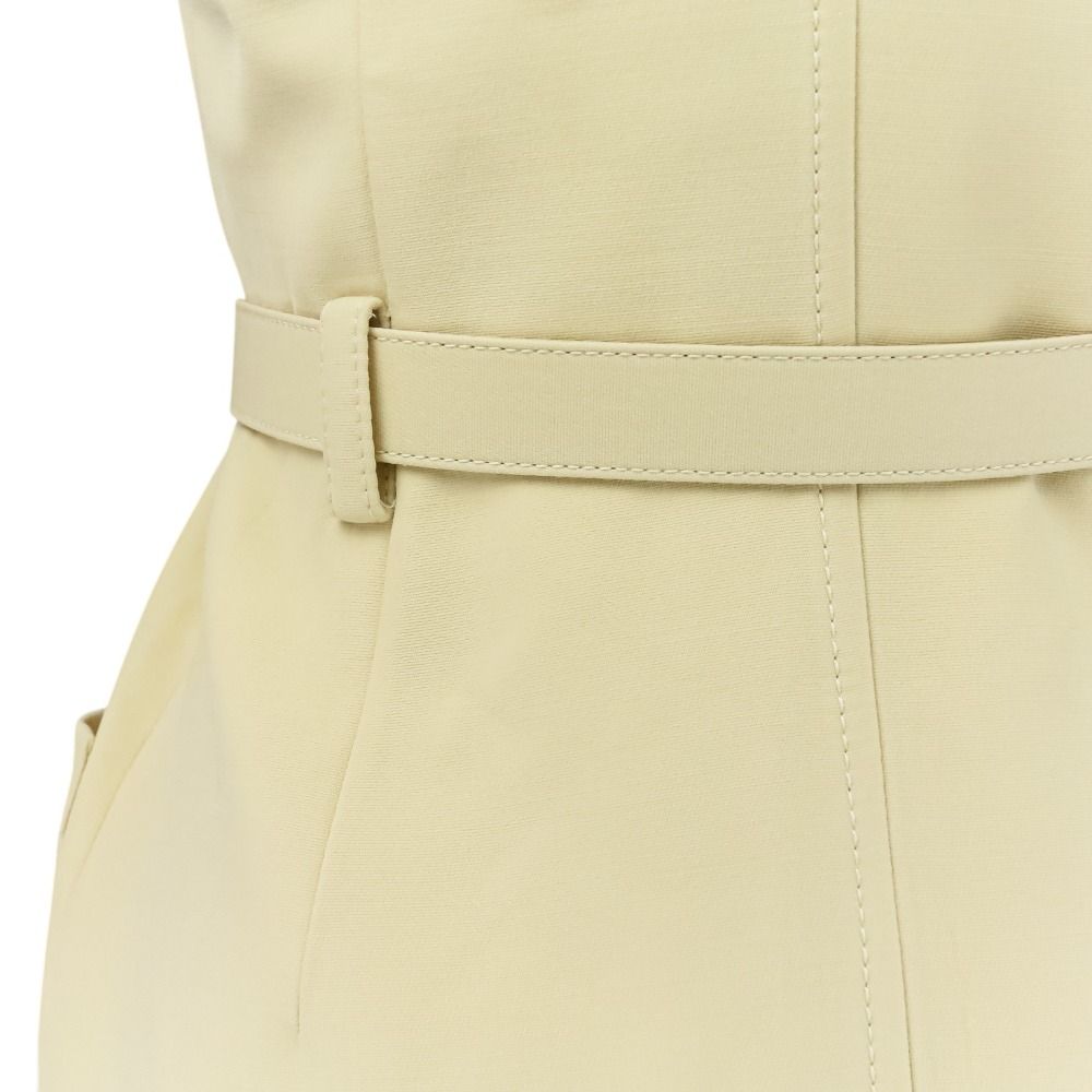 カディシルクウール