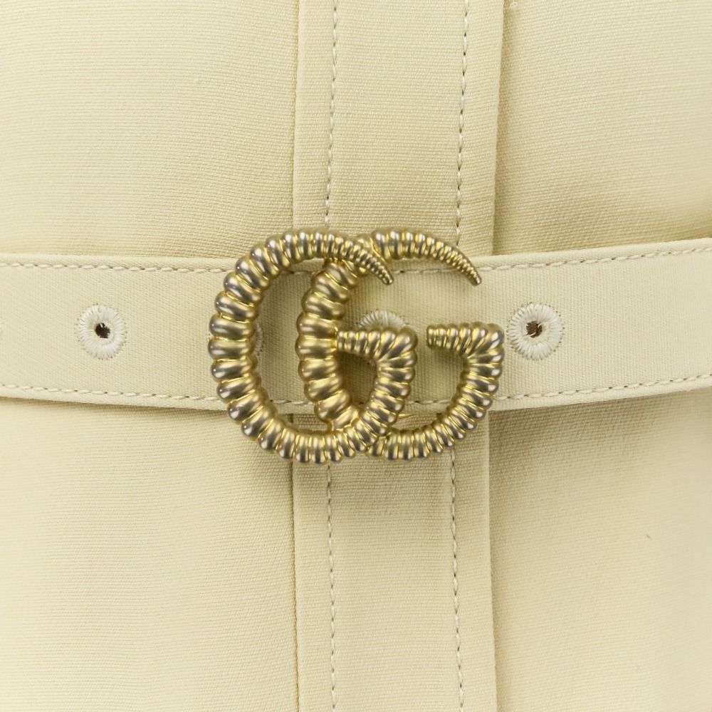 レディース 古着