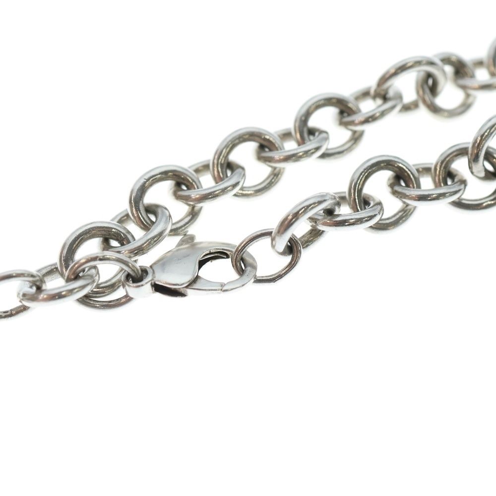 TIFFANY & Co. (ティファニー) SV925 リターントゥティファニー