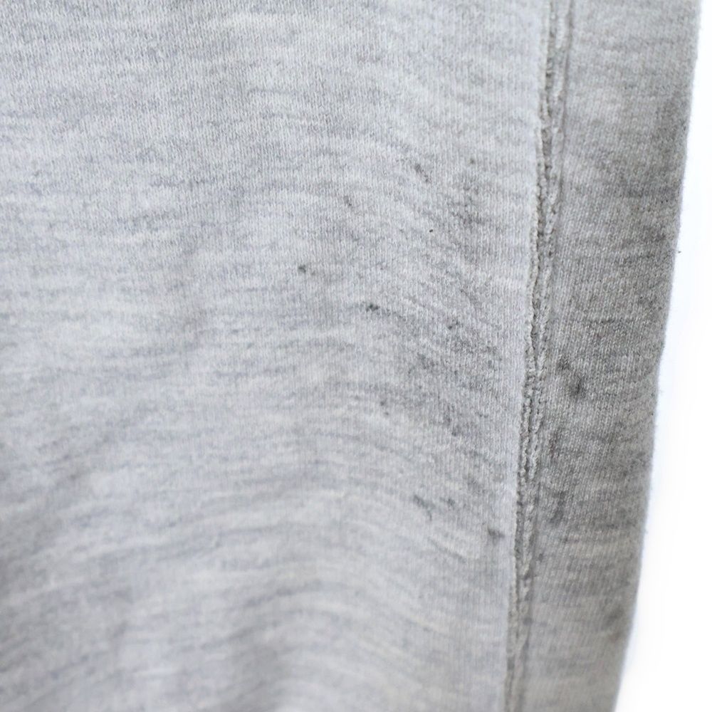 エンブロイダリーロゴ