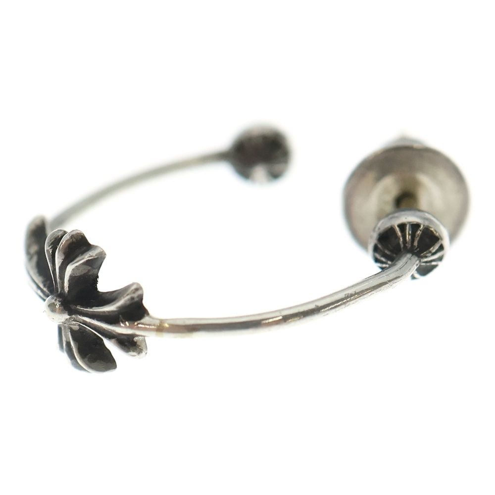 HEARTS クロムハーツ