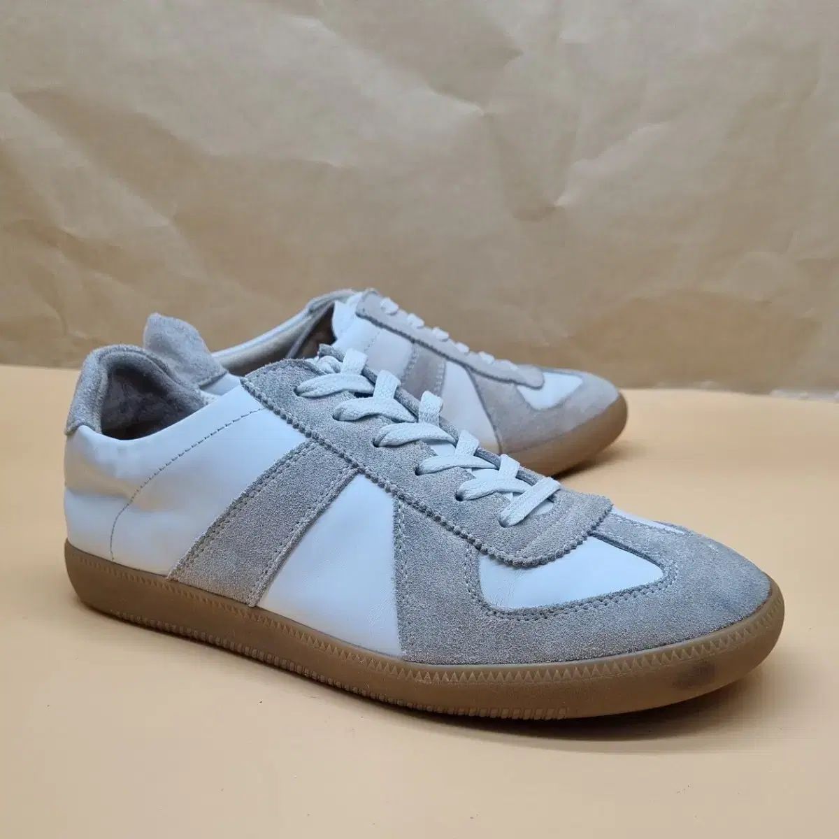 FOUR LEAVES/BROTHERフォーリーブス CD＋DVD