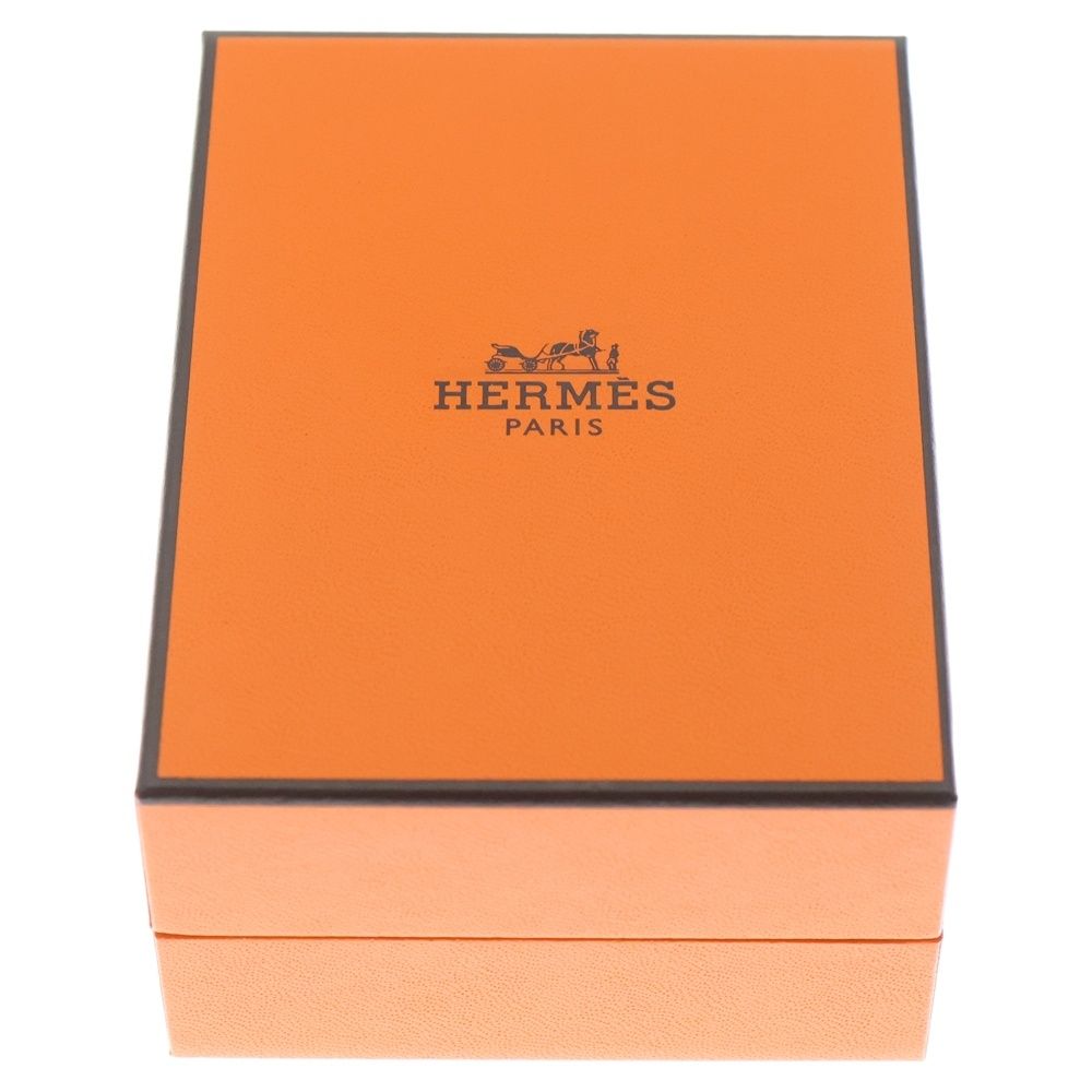 エルメス アミュレット