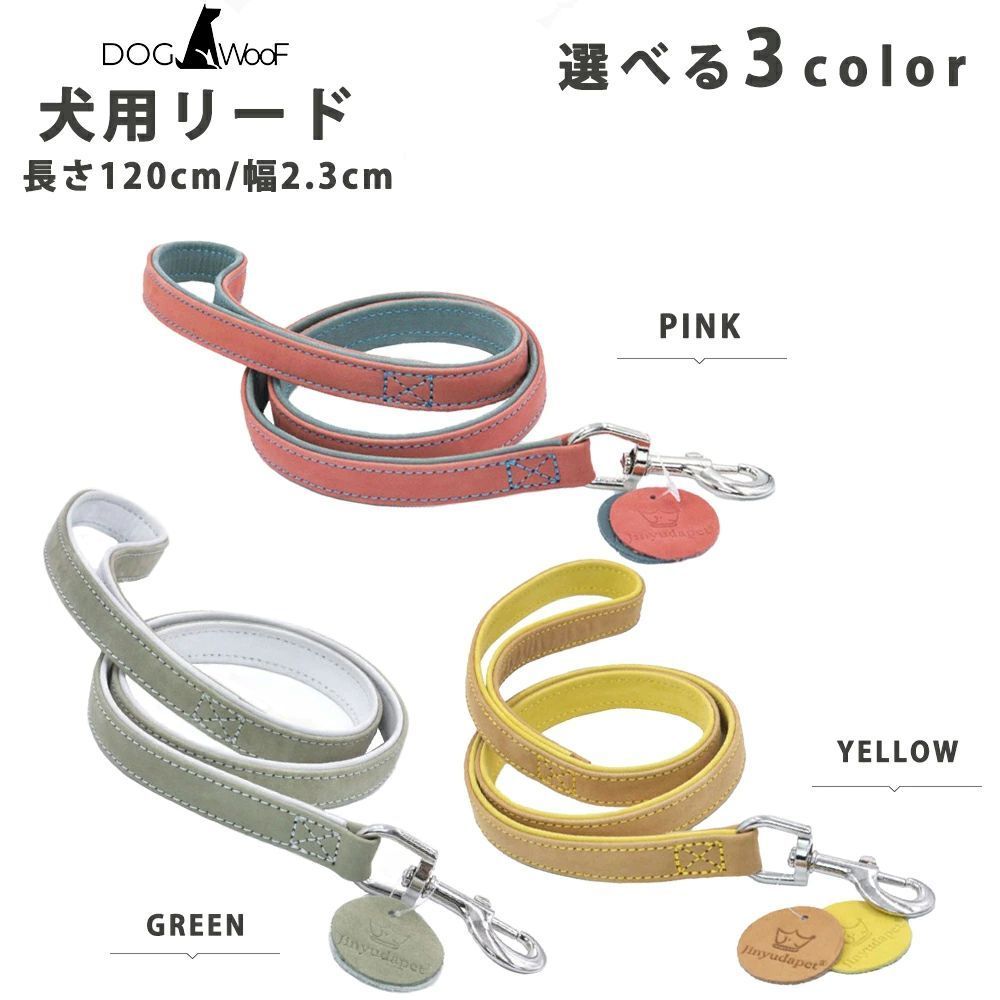 JC120 HUROM のコールドプレスジューサー H70FT-BAC06