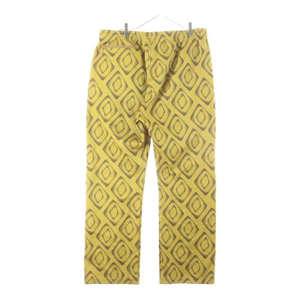 Needles (ニードルス) 24SS TRACK PANT POLY JQ OT225 ポリ Needles (ニードルス) 24SS TRACK PANT POLY JQ OT225 ポリ