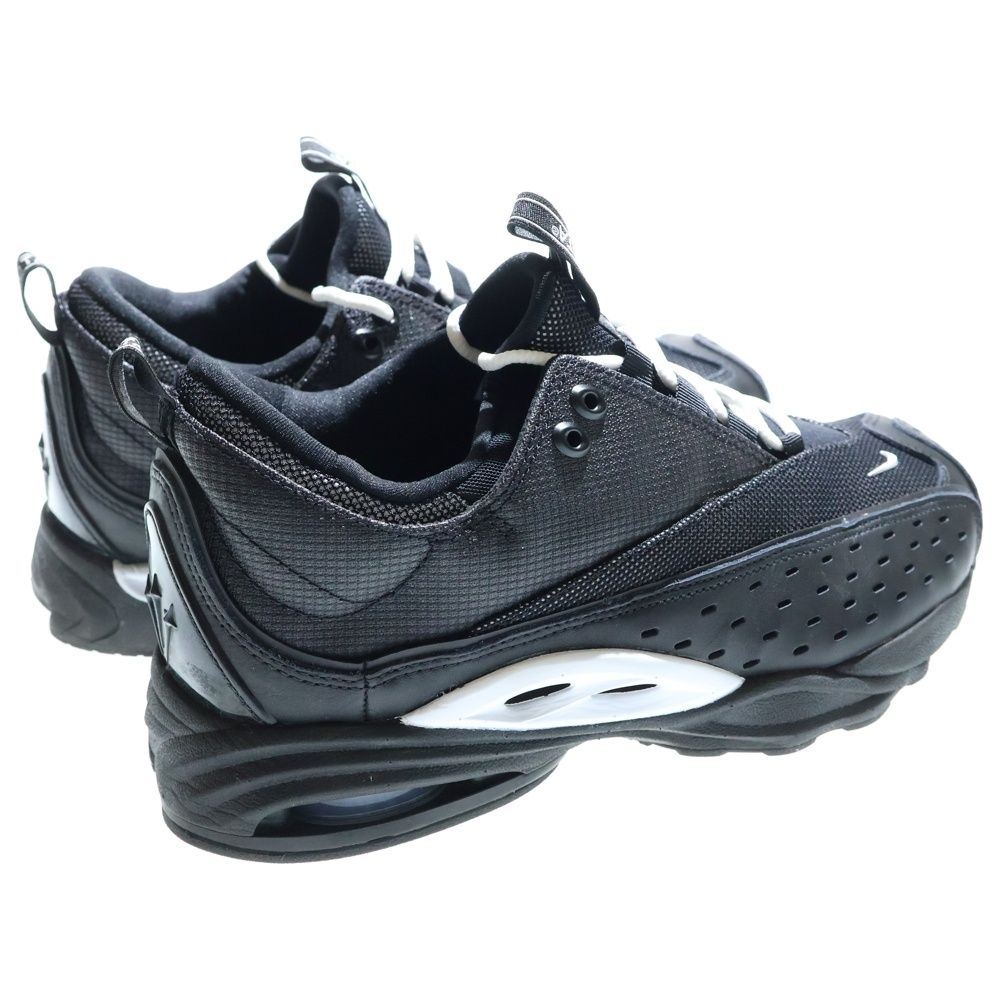 NIKE (ナイキ) ×Drake NOCTA Air Zoom Drive エアズーム ドライブ