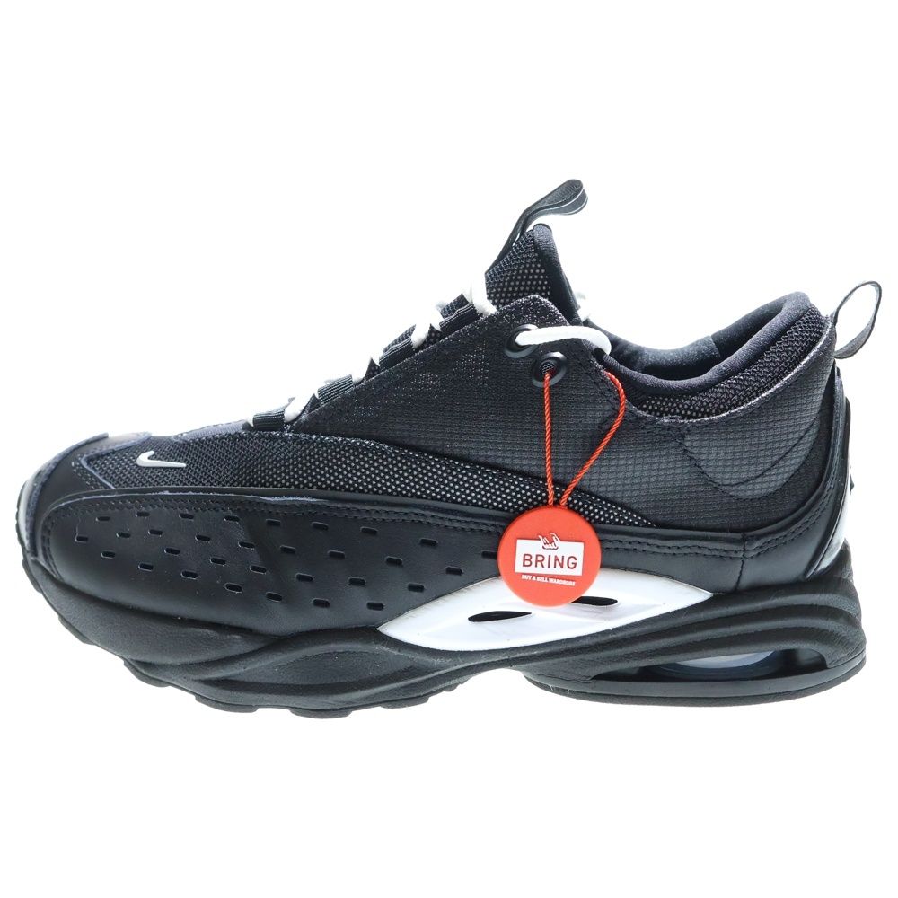 NIKE (ナイキ) ×Drake NOCTA Air Zoom Drive エアズーム ドライブ