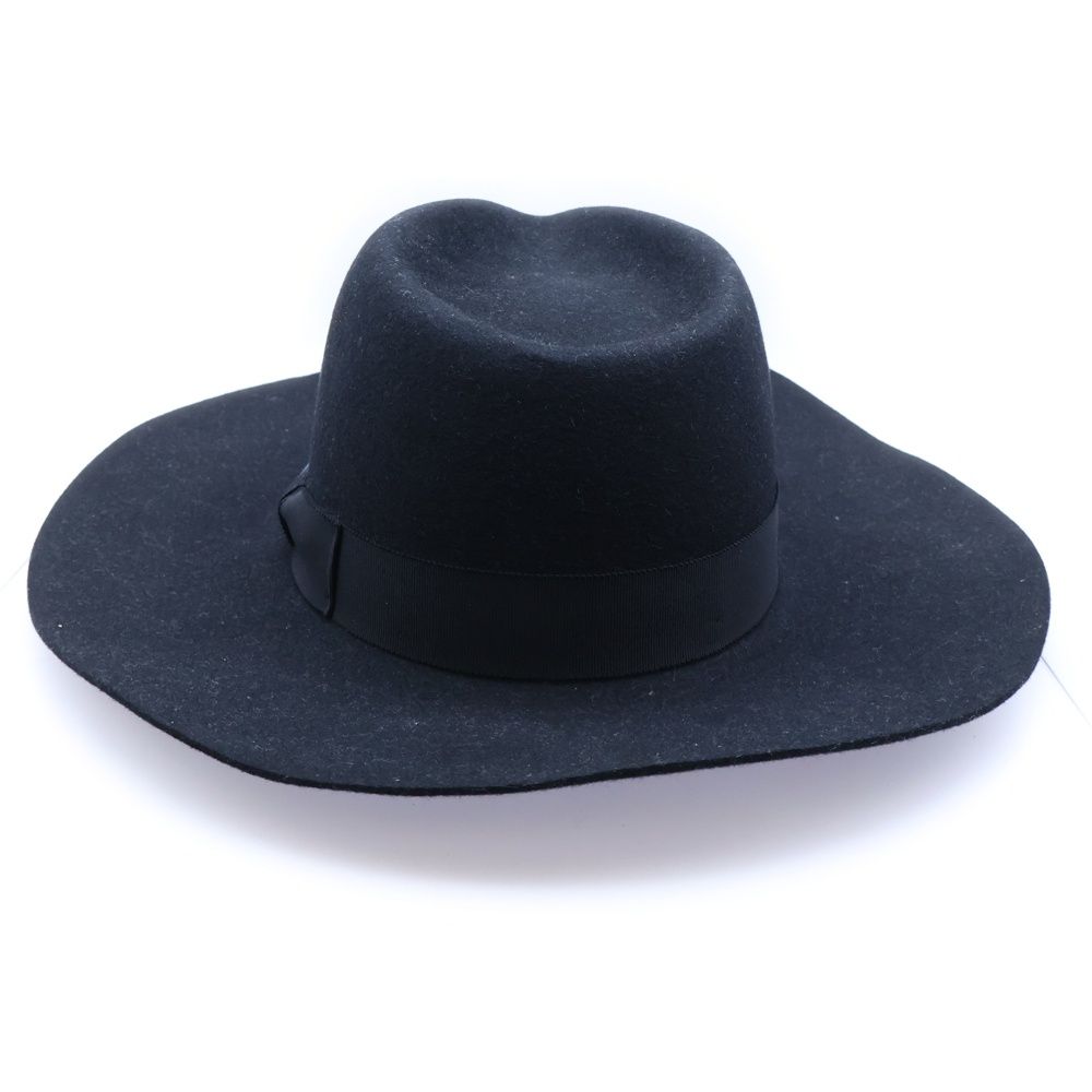 MASU (エムエーエスユー) 23SS BRAINSTORM GRAFFITI HAT ブレイン