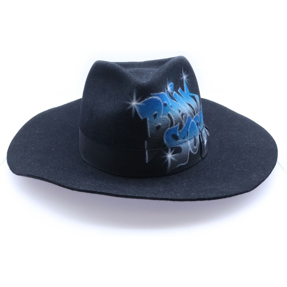 エムエーエスユー 23