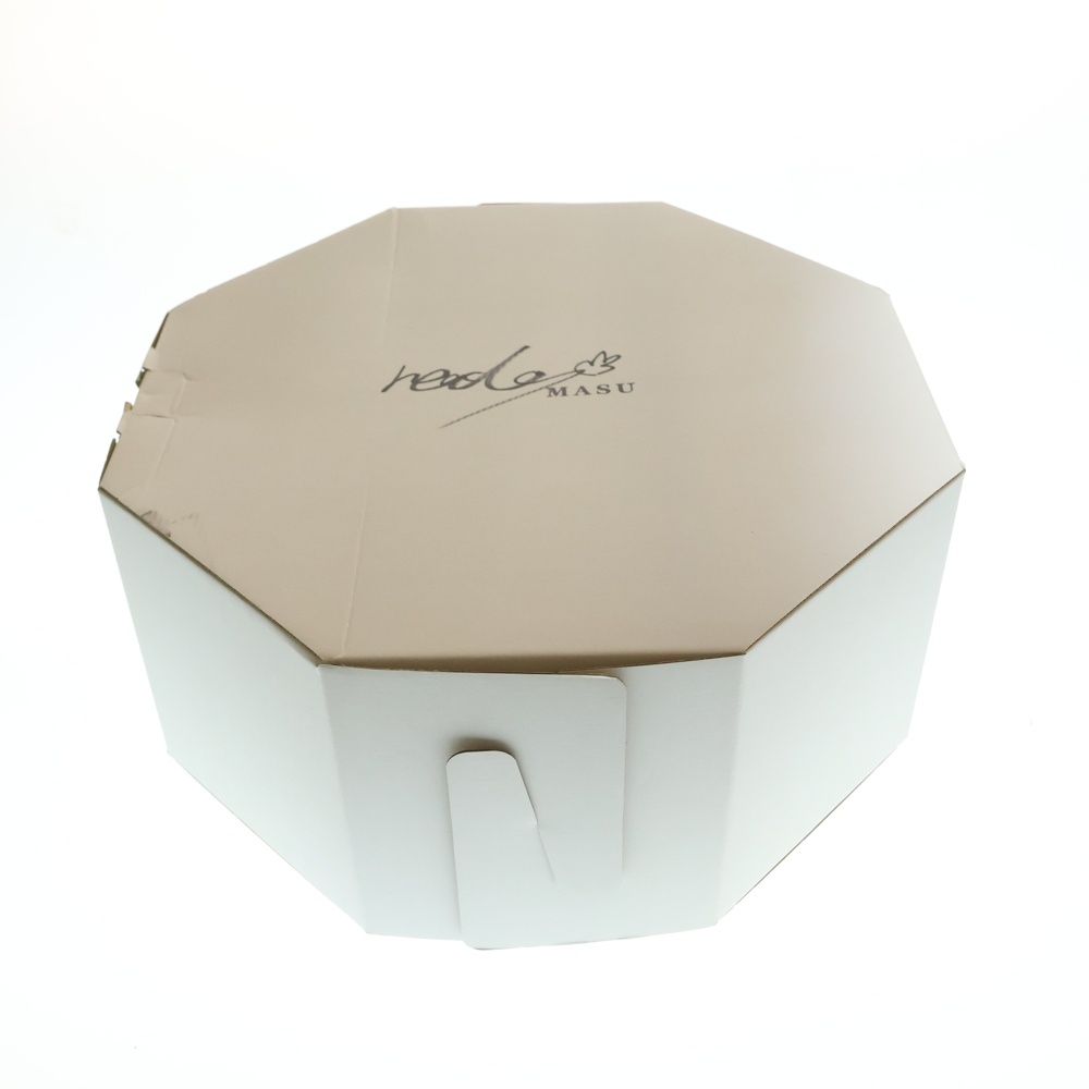 MASU (エムエーエスユー) 23SS BRAINSTORM GRAFFITI HAT ブレイン