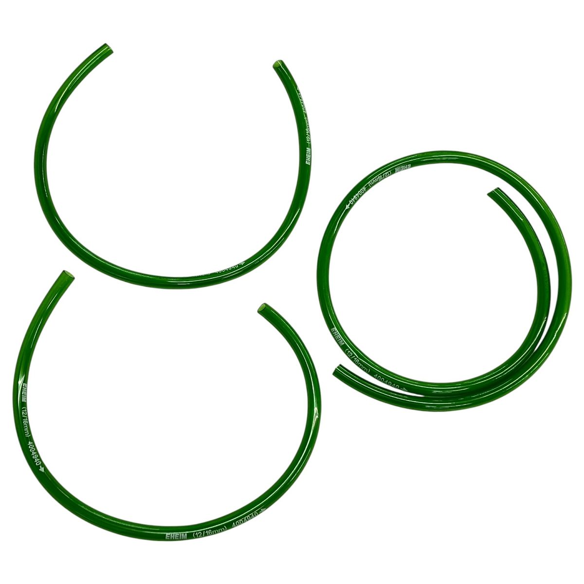 ZENSUI ゼンスイ ZC-100α 水槽用クーラー アクアリウム 熱帯魚