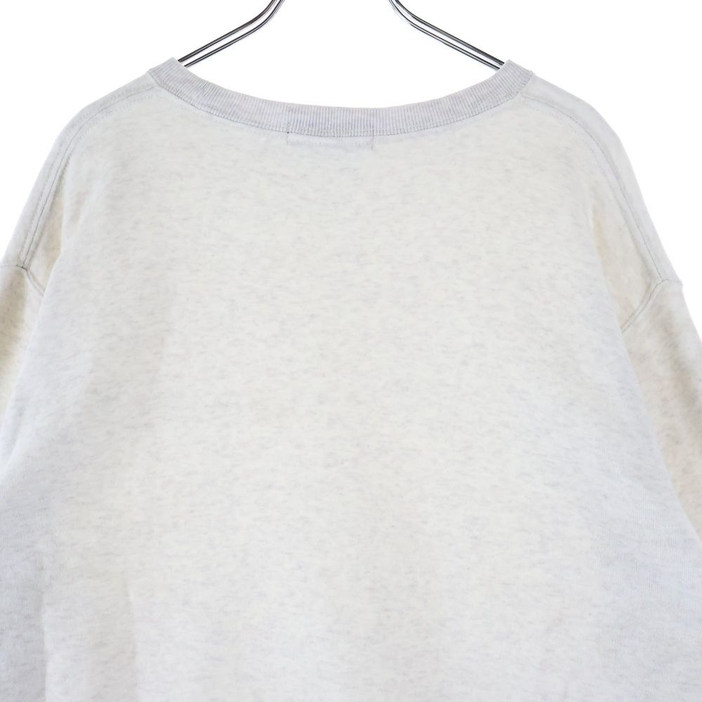 GOD SELECTION XXX (ゴッドセレクショントリプルエックス) ワン