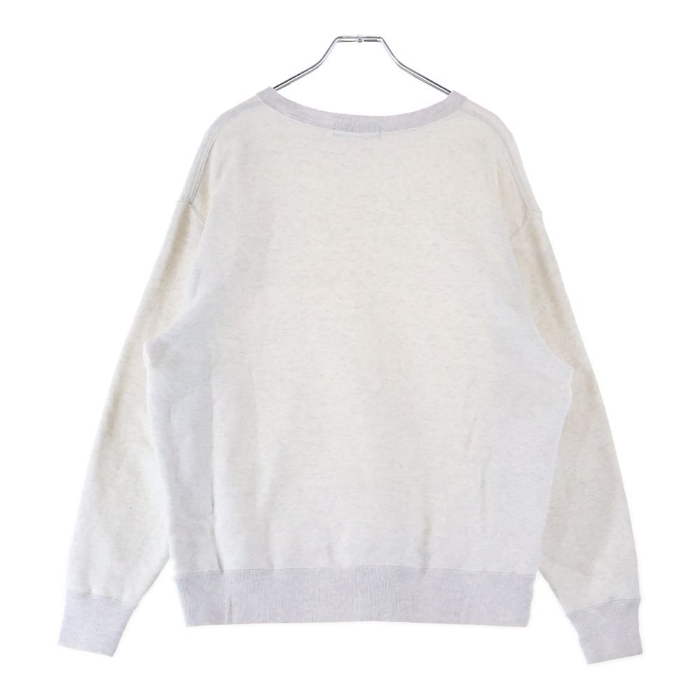 GOD SELECTION XXX (ゴッドセレクショントリプルエックス) ワン