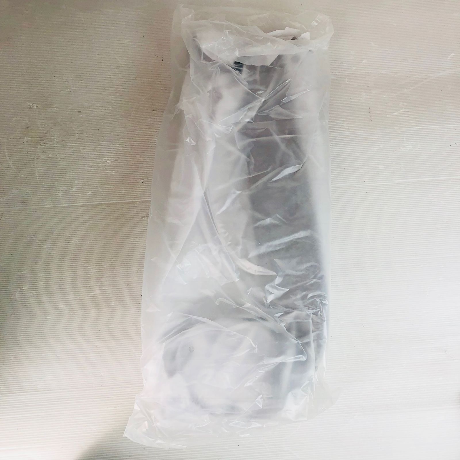 9kg キャディバッグ