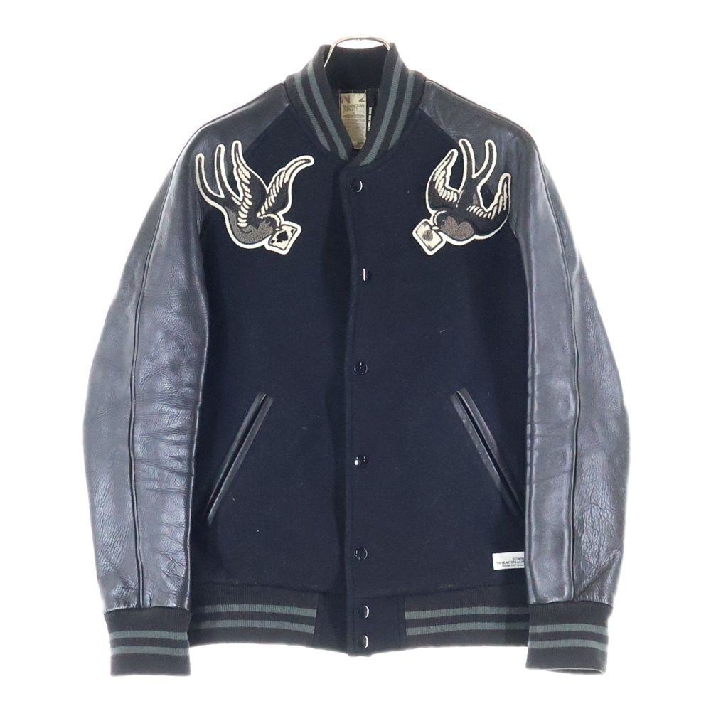 BEDWIN & THE HEARTBREAKERS (ベドウィンアンドザハートブレーカーズ