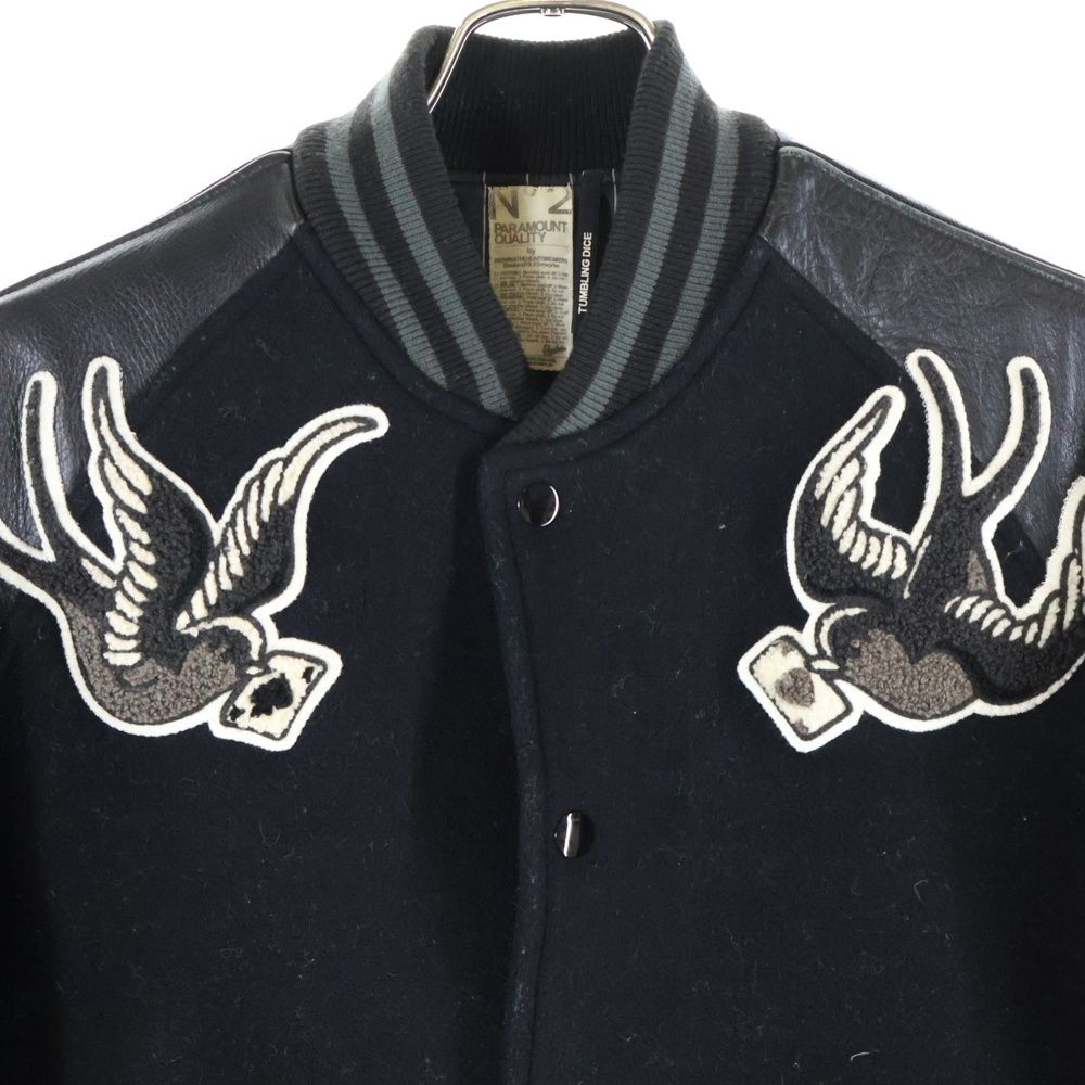 BEDWIN & THE HEARTBREAKERS (ベドウィンアンドザハートブレーカーズ