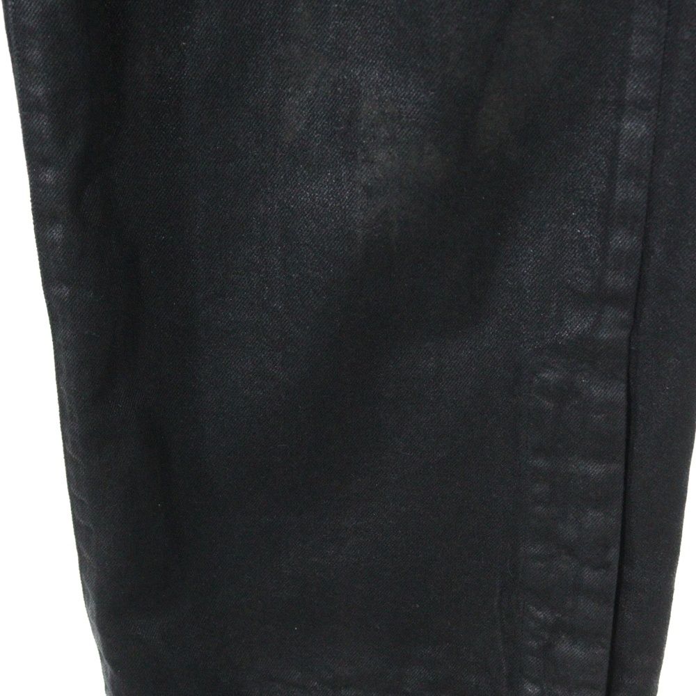 AMIRI (アミリ) Wax M65 BAGGY CARGO ワックス加工 M65 バギー カーゴ