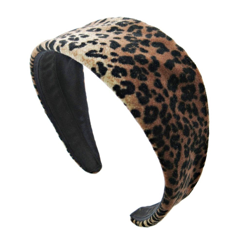 ジェニファーオーレット Jennifer Ouellette 美品 カチューシャ ヘア