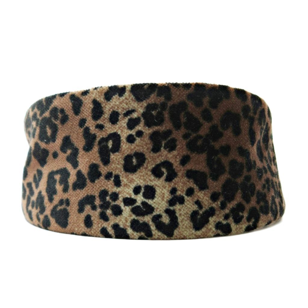 ジェニファーオーレット Jennifer Ouellette 美品 カチューシャ ヘア