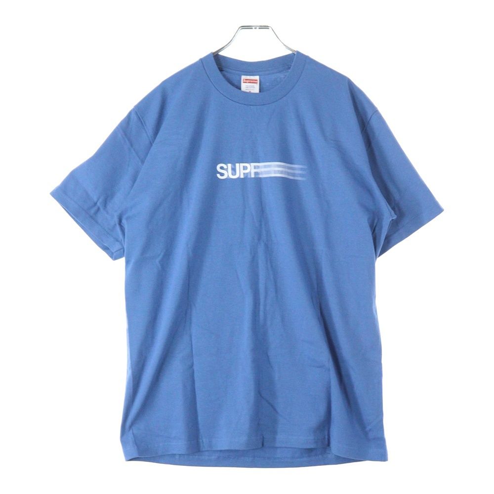 supreme サッカーシャツ　新品未使用　Mサイズ　ブルー　青 楽天市場】supreme サッカーの通販