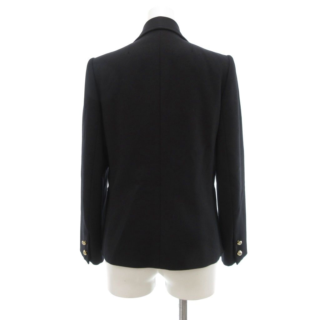 ジバンシィ GIVENCHY Nouvelle Boutique Reproduced by DAIMARU