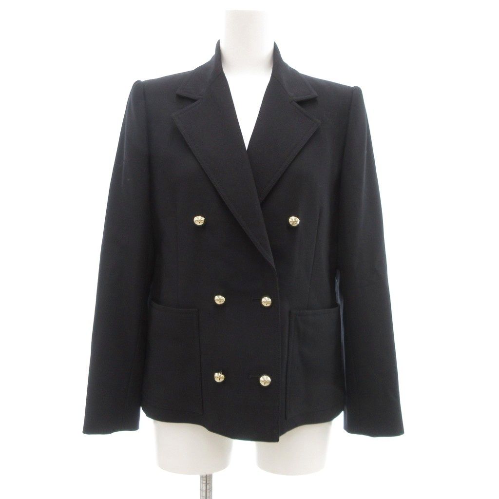 ジバンシィ GIVENCHY Nouvelle Boutique Reproduced by DAIMARU