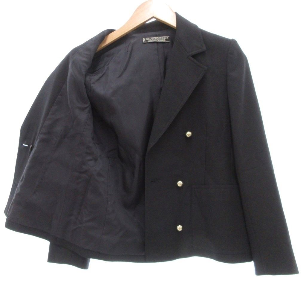 ジバンシィ GIVENCHY Nouvelle Boutique Reproduced by DAIMARU