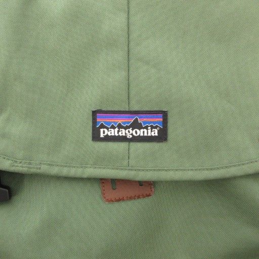 パタゴニア Patagonia アーバー パック 26L ARBOR PACK 26L リュック