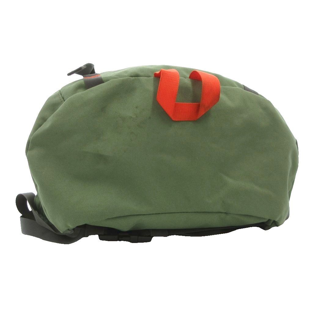 パタゴニア Patagonia アーバー パック 26L ARBOR PACK 26L リュック