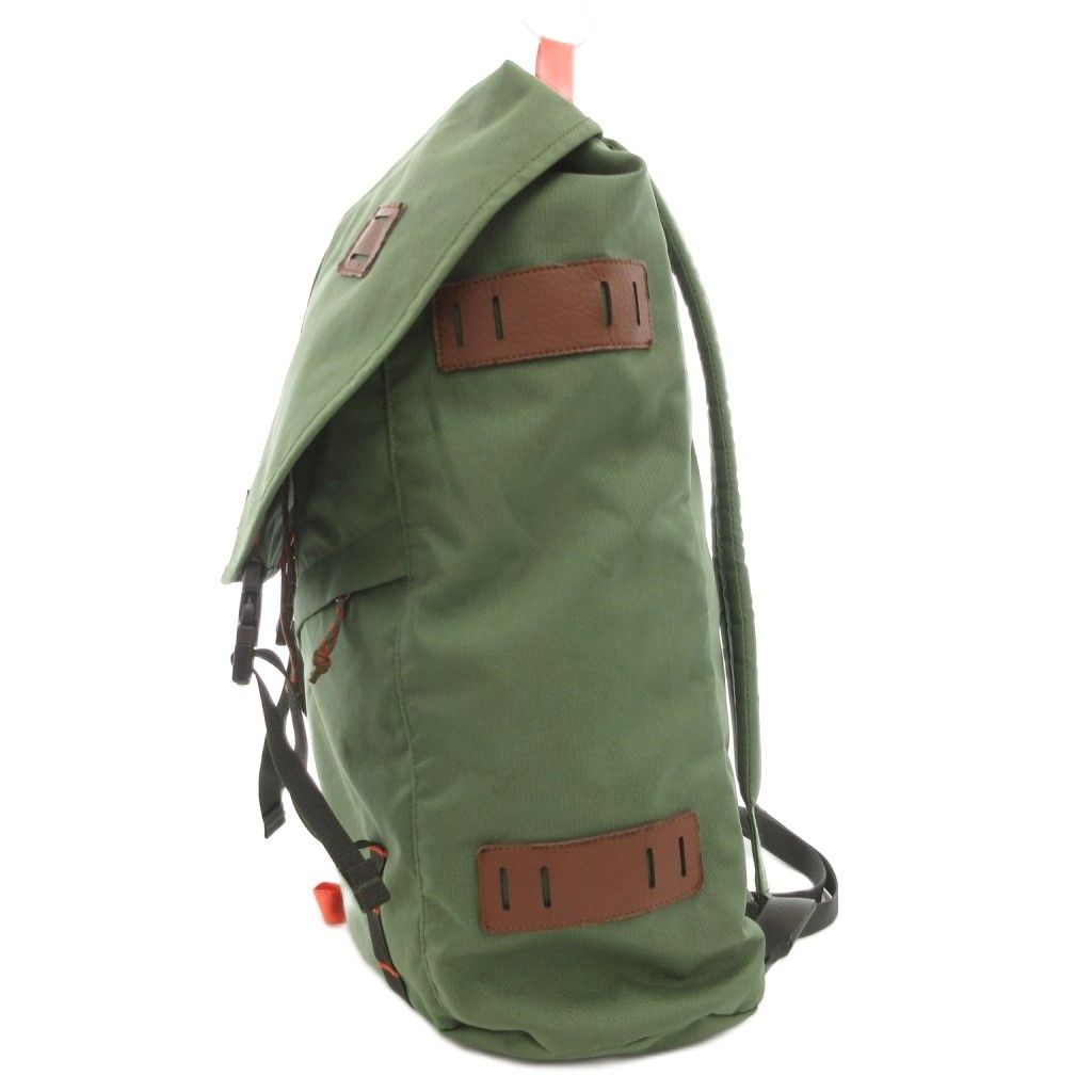 パタゴニア Patagonia アーバー パック 26L ARBOR PACK 26L リュック
