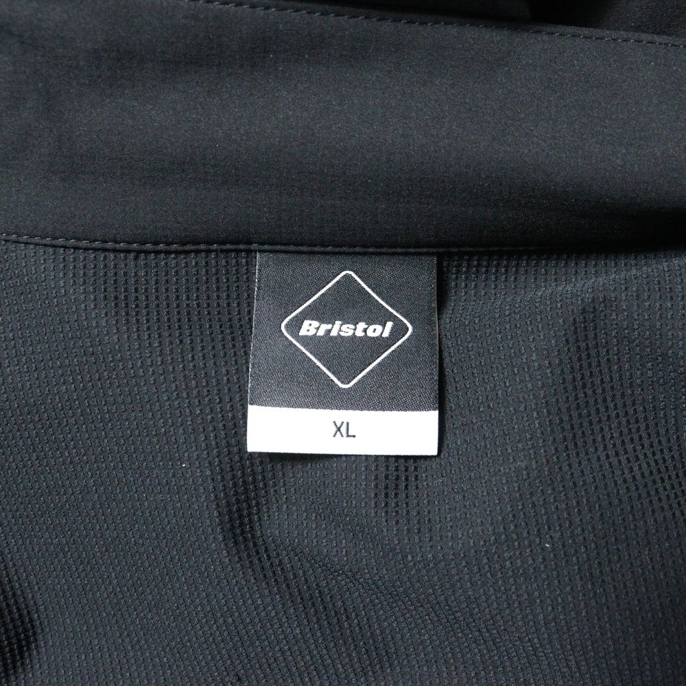 フォーウェイ ストレッチ