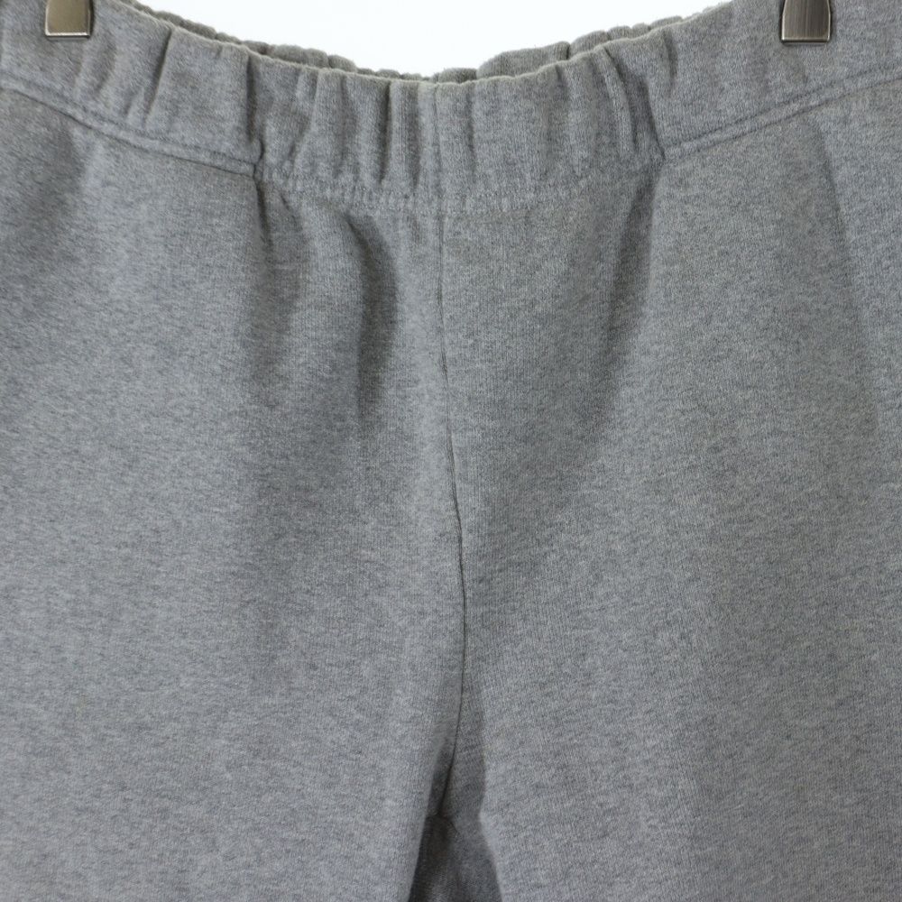 CHROME HEARTS (クロムハーツ) Y NOT CEMETERY CROSS PATCH SWEAT