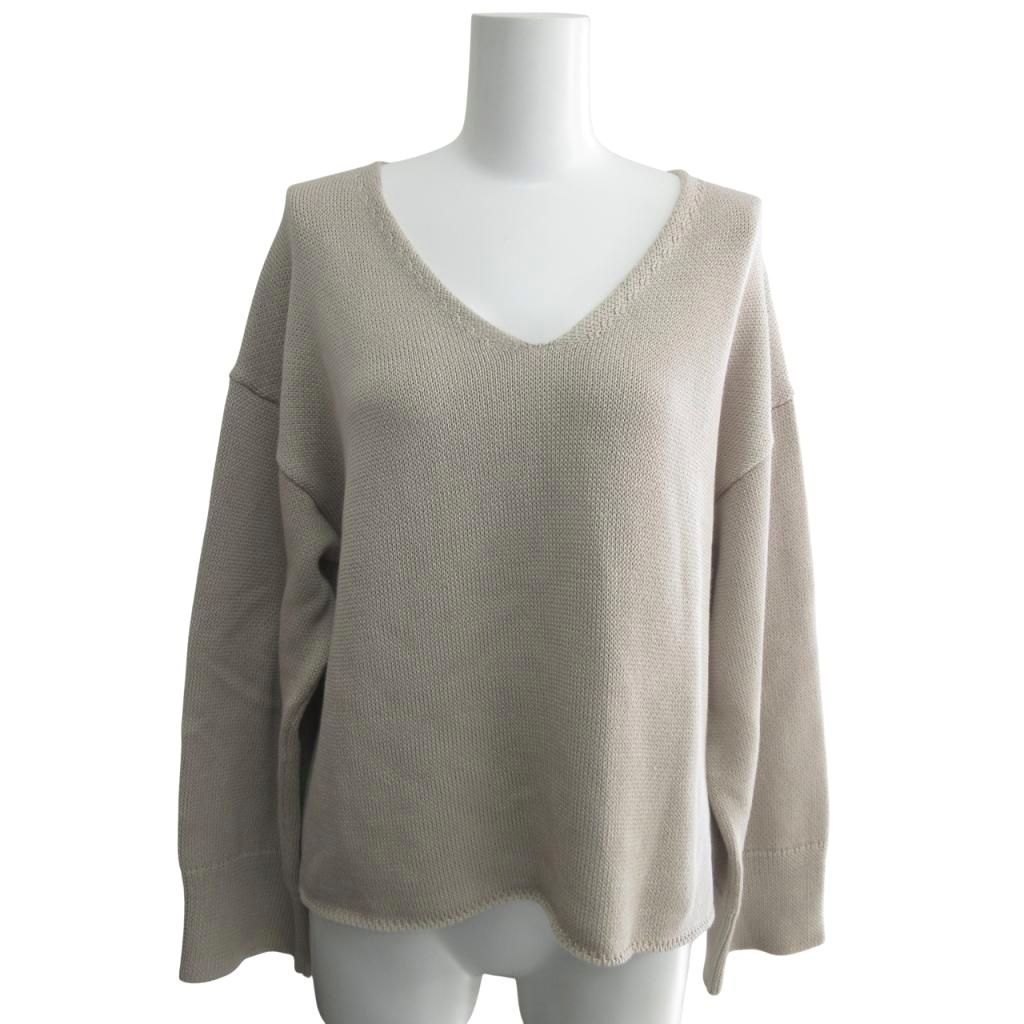 ドゥーズィエムクラス DEUXIEME CLASSE MUSE 別注 25SS タグ付 Beauty