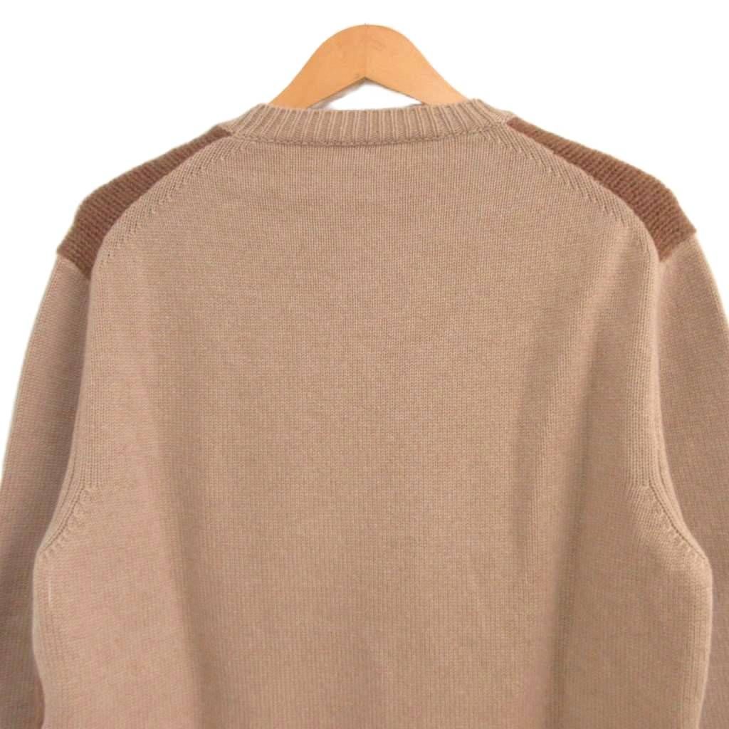 【美品】ステラマッカートニー 22AW デザイン ウール ニット セーター 34 楽天市場】【ステラマッカートニー】Stella McCartney 22AW デザイン