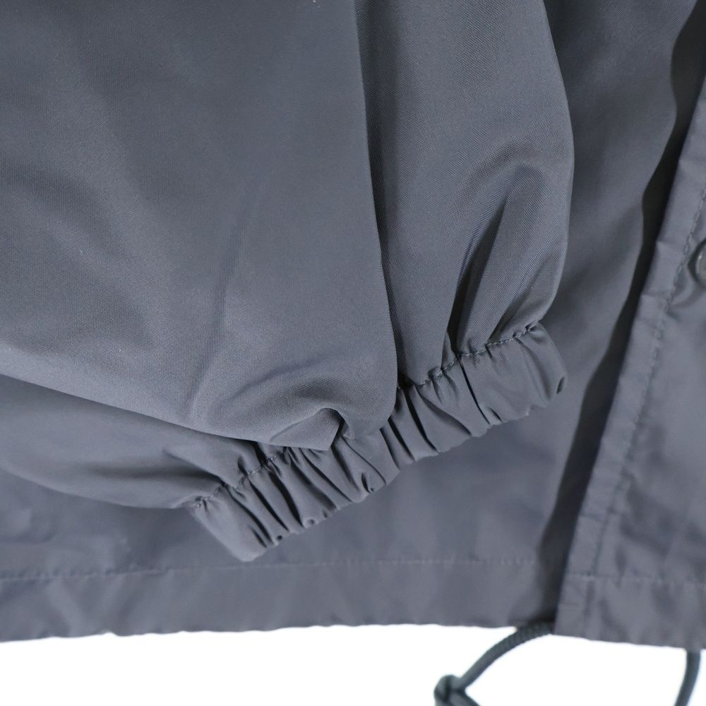 NEIGHBORHOOD (ネイバーフッド) 25SS DOVER STREET MARKET GINZA COACH